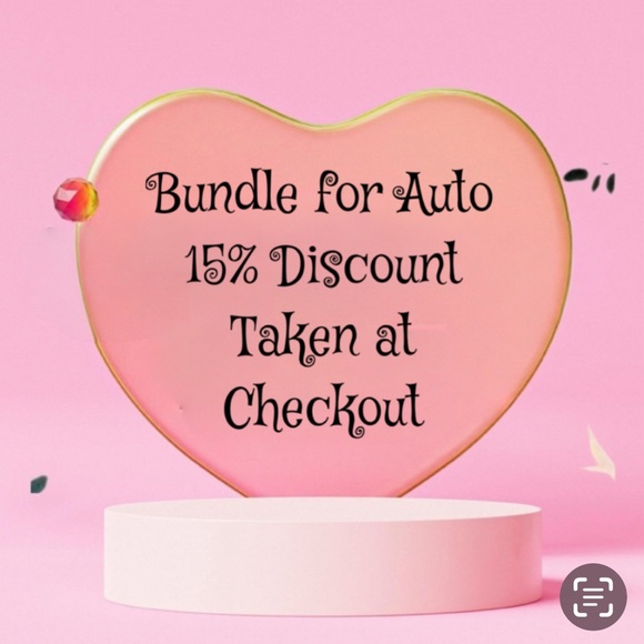 Chico’s Black Stretch Button Down Jacket Size 8 - Picture 4 of 12